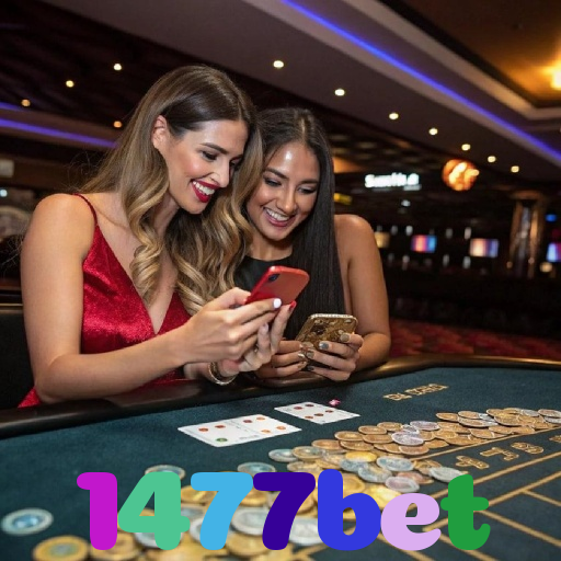 A Magia dos Jogos de Fantasia na 1477bet