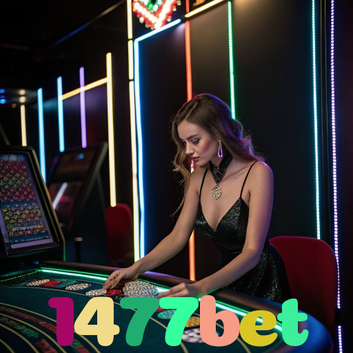 A Magia dos Jogos de Fantasia na 1477bet