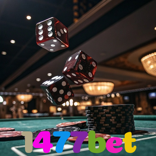 A Magia dos Jogos de Fantasia na 1477bet