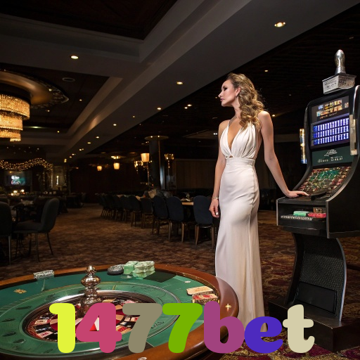 A Magia dos Jogos de Fantasia na 1477bet
