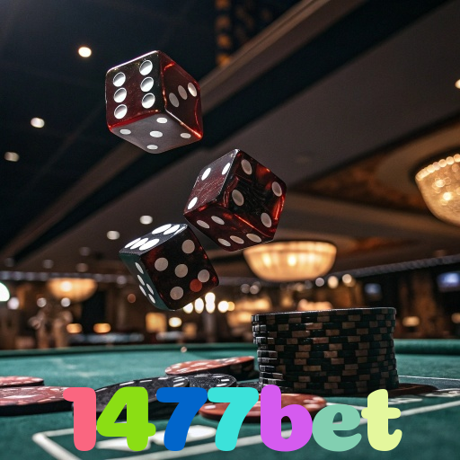 A Magia dos Jogos de Fantasia na 1477bet