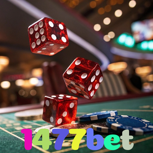 A Magia dos Jogos de Fantasia na 1477bet