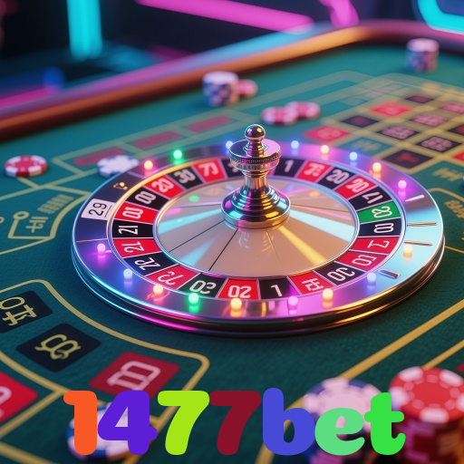 A Magia dos Jogos de Fantasia na 1477bet