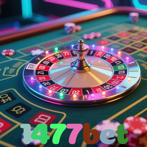 A Magia dos Jogos de Fantasia na 1477bet