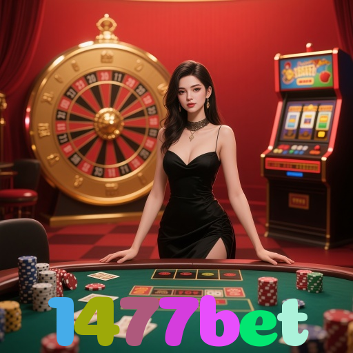 A Magia dos Jogos de Fantasia na 1477bet