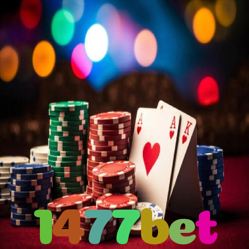 A Magia dos Jogos de Fantasia na 1477bet