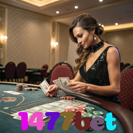 A Magia dos Jogos de Fantasia na 1477bet