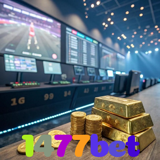 A Magia dos Jogos de Fantasia na 1477bet