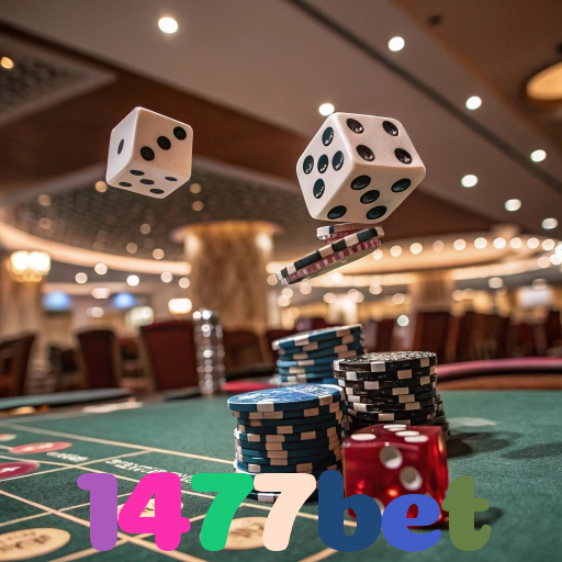 A Magia dos Jogos de Fantasia na 1477bet