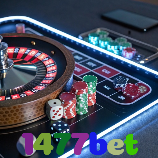 A Magia dos Jogos de Fantasia na 1477bet