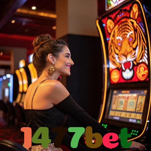A Magia dos Jogos de Fantasia na 1477bet