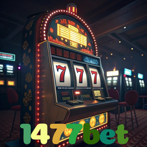A Magia dos Jogos de Fantasia na 1477bet