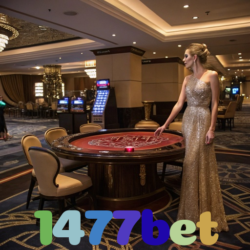 A Magia dos Jogos de Fantasia na 1477bet