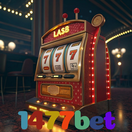 A Magia dos Jogos de Fantasia na 1477bet