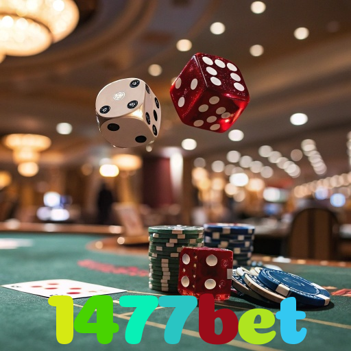 A Magia dos Jogos de Fantasia na 1477bet