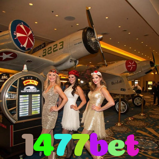 A Magia dos Jogos de Fantasia na 1477bet