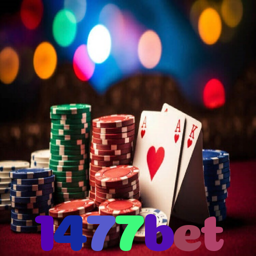 A Magia dos Jogos de Fantasia na 1477bet