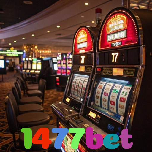 A Magia dos Jogos de Fantasia na 1477bet