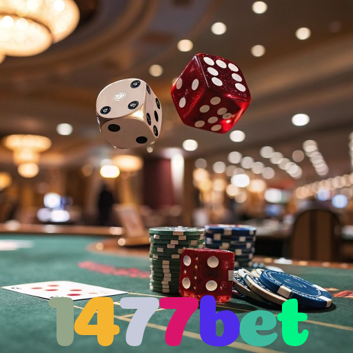 A Magia dos Jogos de Fantasia na 1477bet