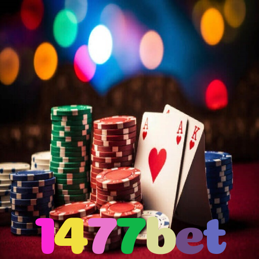 A Magia dos Jogos de Fantasia na 1477bet