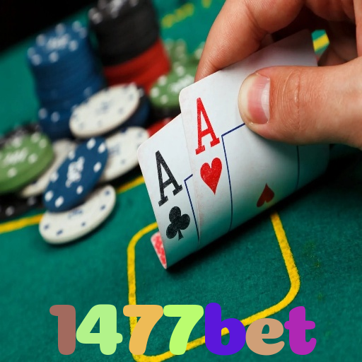 A Magia dos Jogos de Fantasia na 1477bet