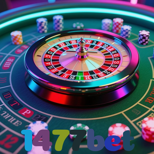 A Magia dos Jogos de Fantasia na 1477bet
