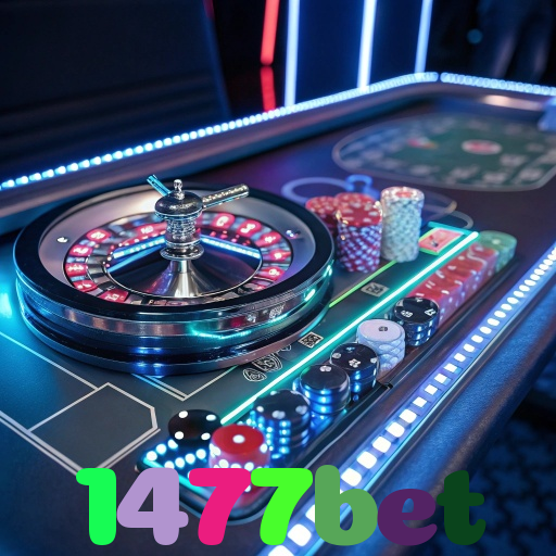 A Magia dos Jogos de Fantasia na 1477bet