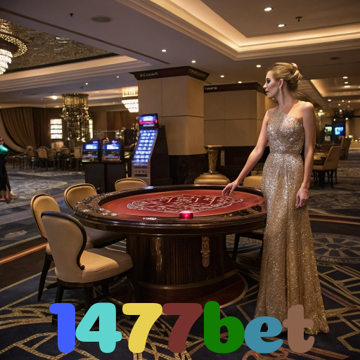A Magia dos Jogos de Fantasia na 1477bet