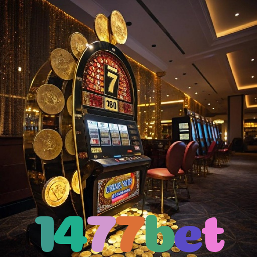 A Magia dos Jogos de Fantasia na 1477bet