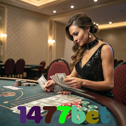 A Magia dos Jogos de Fantasia na 1477bet