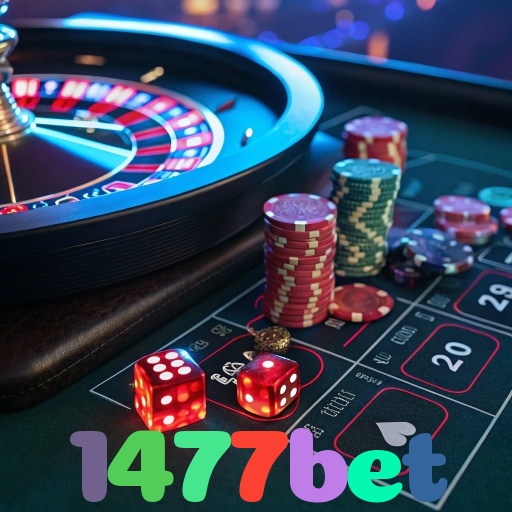 A Magia dos Jogos de Fantasia na 1477bet