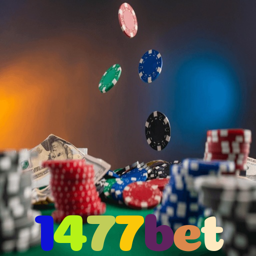 A Magia dos Jogos de Fantasia na 1477bet