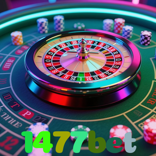 A Magia dos Jogos de Fantasia na 1477bet