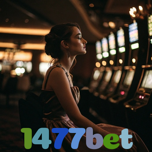A Magia dos Jogos de Fantasia na 1477bet