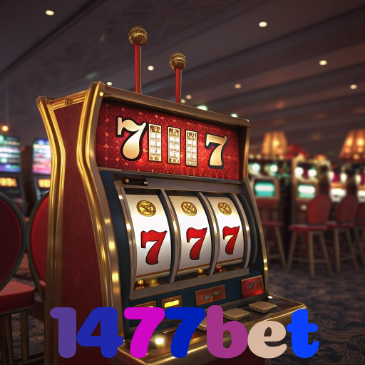 A Magia dos Jogos de Fantasia na 1477bet