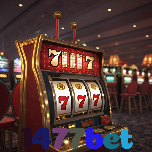 A Magia dos Jogos de Fantasia na 1477bet