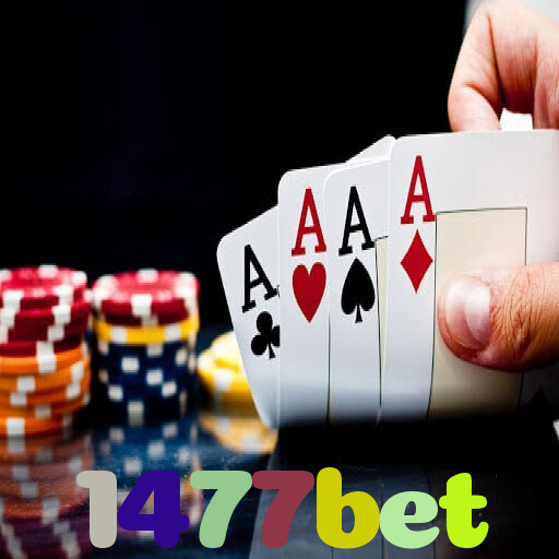 A Magia dos Jogos de Fantasia na 1477bet