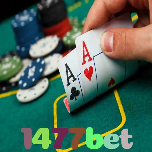 A Magia dos Jogos de Fantasia na 1477bet