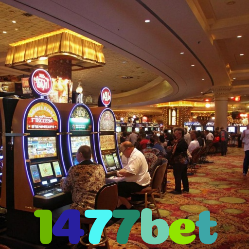 A Magia dos Jogos de Fantasia na 1477bet