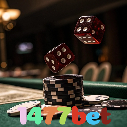 A Magia dos Jogos de Fantasia na 1477bet