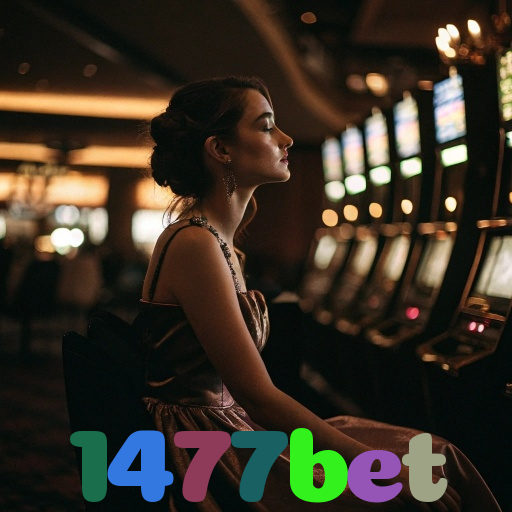A Magia dos Jogos de Fantasia na 1477bet