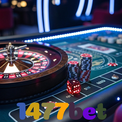 A Magia dos Jogos de Fantasia na 1477bet
