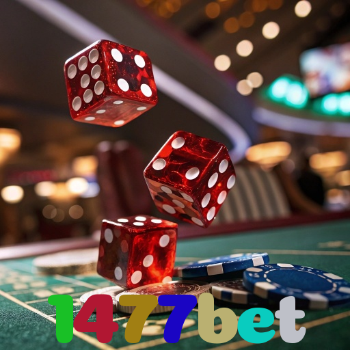 A Magia dos Jogos de Fantasia na 1477bet