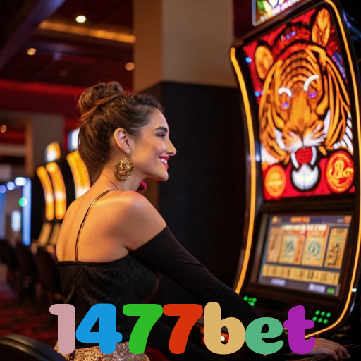 A Magia dos Jogos de Fantasia na 1477bet