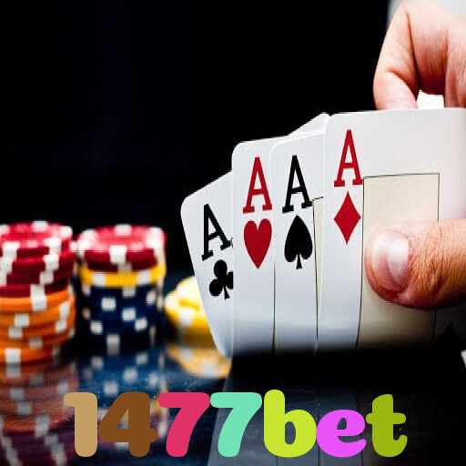 A Magia dos Jogos de Fantasia na 1477bet