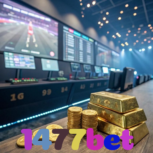 A Magia dos Jogos de Fantasia na 1477bet