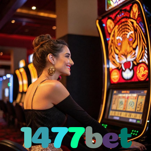 A Magia dos Jogos de Fantasia na 1477bet