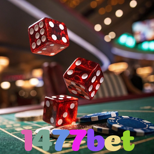 A Magia dos Jogos de Fantasia na 1477bet