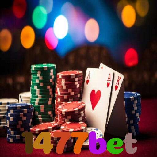 A Magia dos Jogos de Fantasia na 1477bet