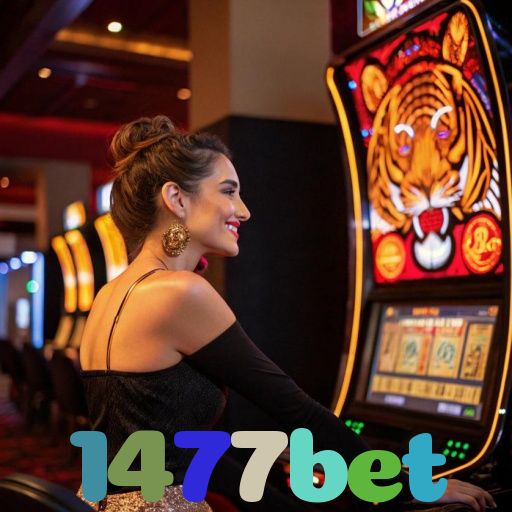 A Magia dos Jogos de Fantasia na 1477bet